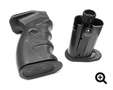 AK12 PISTOL GRIP