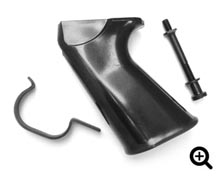 FAL PISTOL GRIP